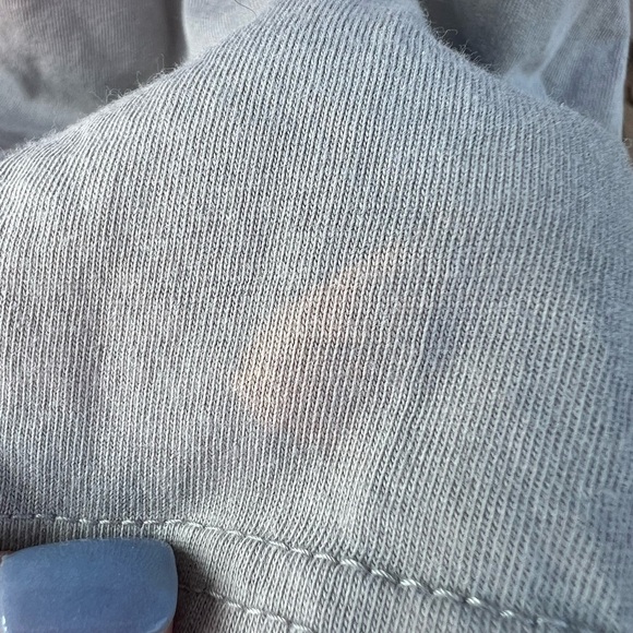 Nautica-Men’s Short Sleeve T-shirt - Picture 4 of 4